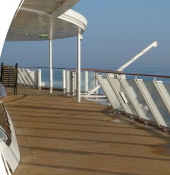 PURE BOAT PROTECT Liquid 0,50 Liter - 40m²